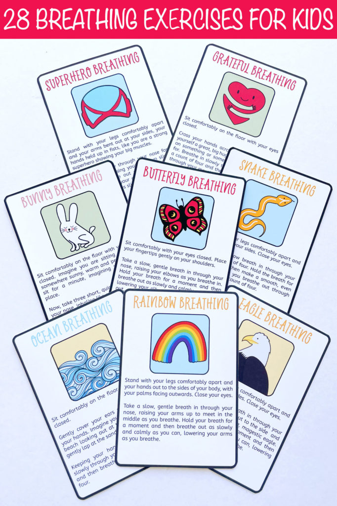 28-conscious-respiratory-workouts-for-children-printable-googgravity
